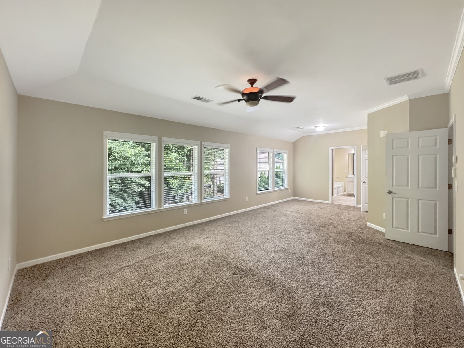 233 Horizon Hill Newnan - 24