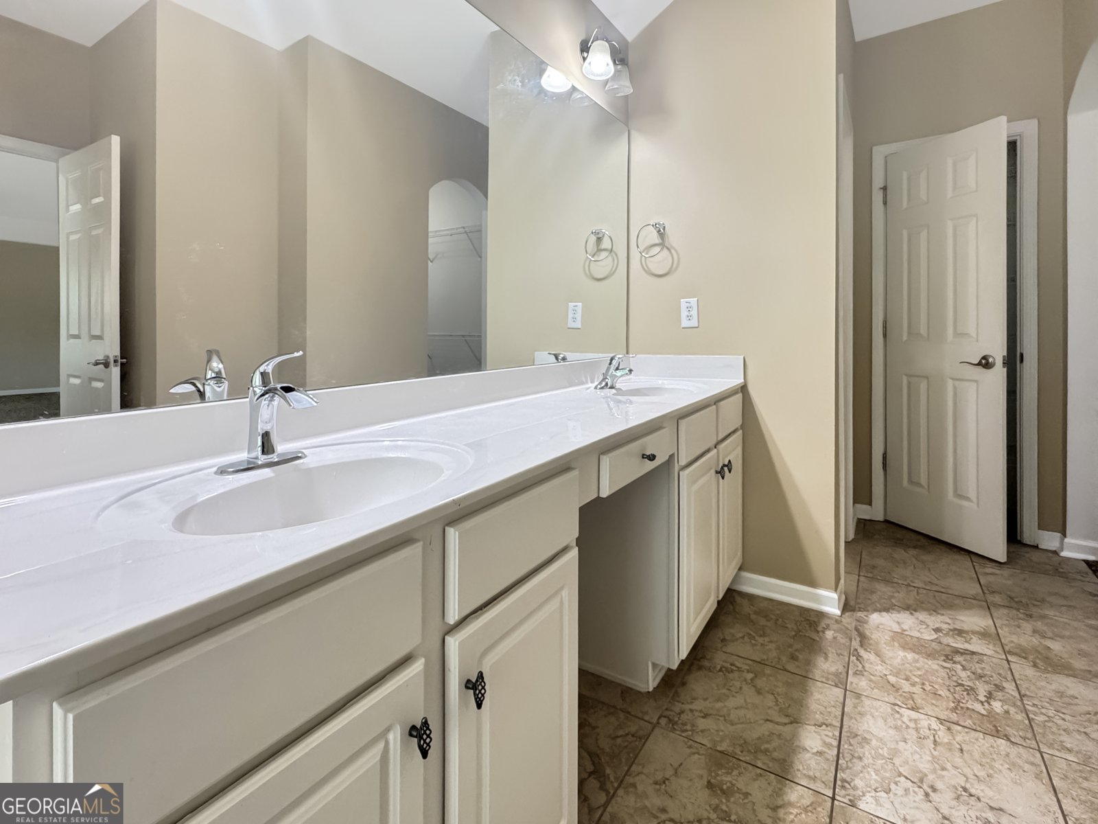 233 Horizon Hill Newnan - 25