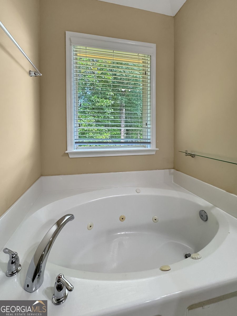 233 Horizon Hill Newnan - 26