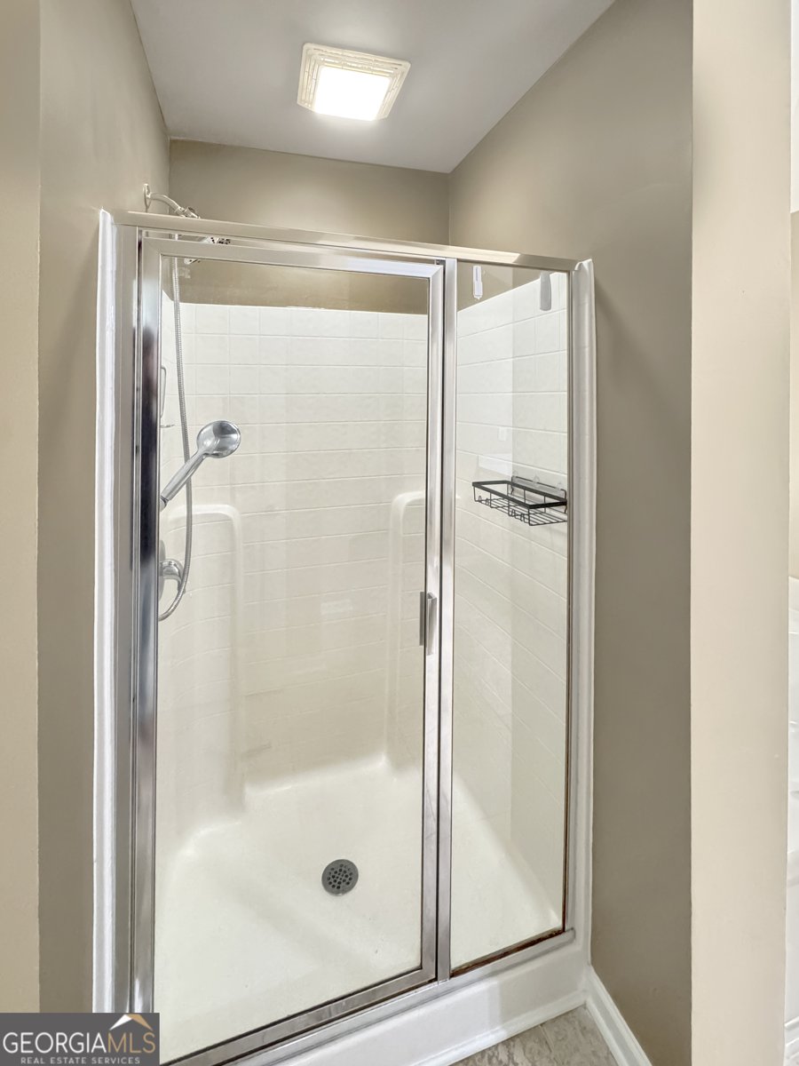 233 Horizon Hill Newnan - 27