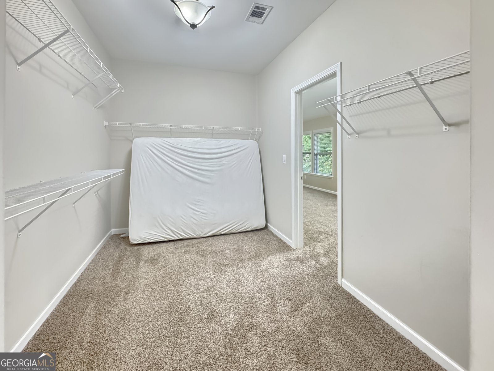 233 Horizon Hill Newnan - 28