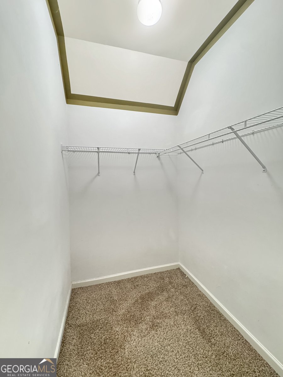 233 Horizon Hill Newnan - 29