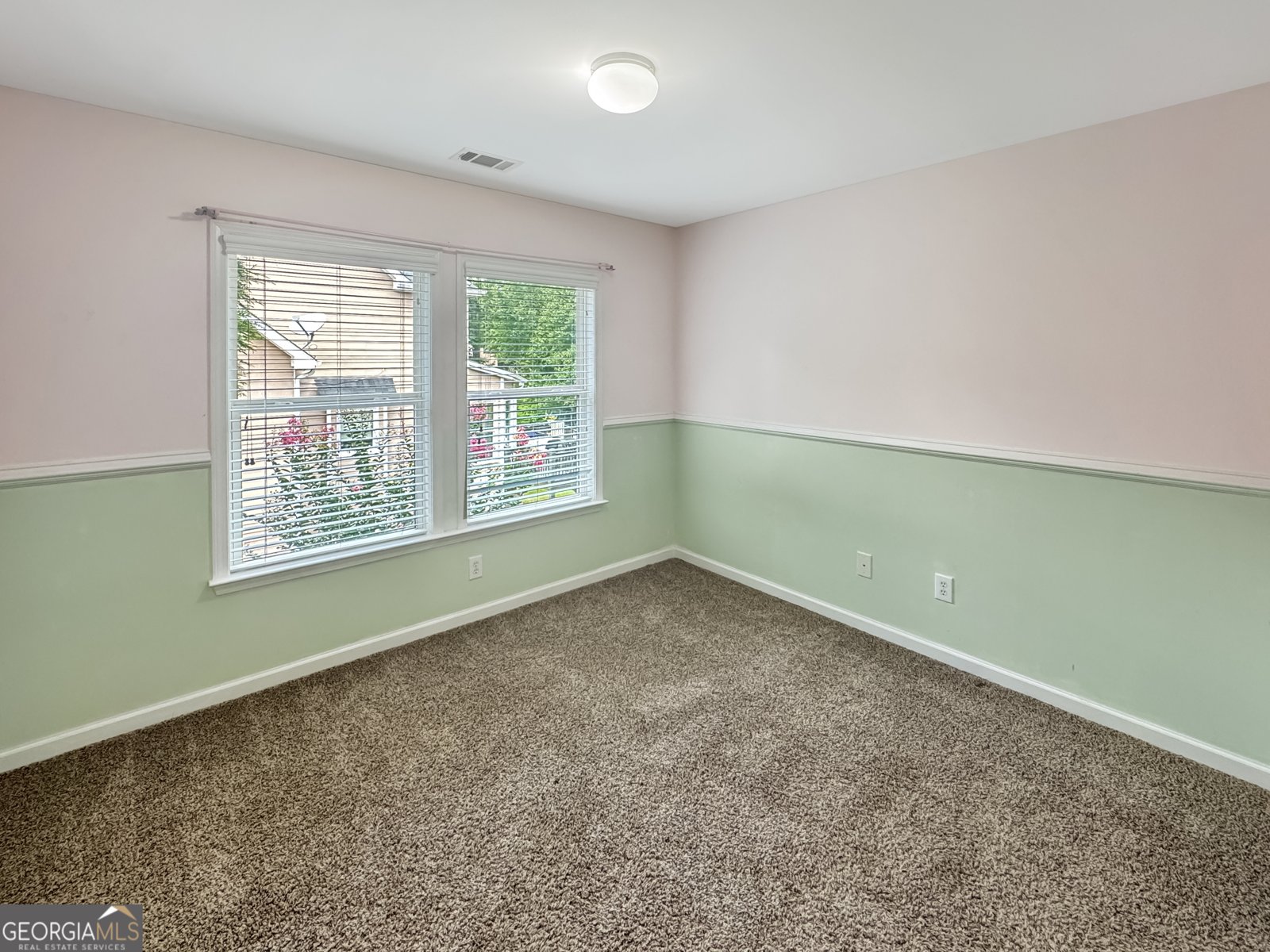 233 Horizon Hill Newnan - 31