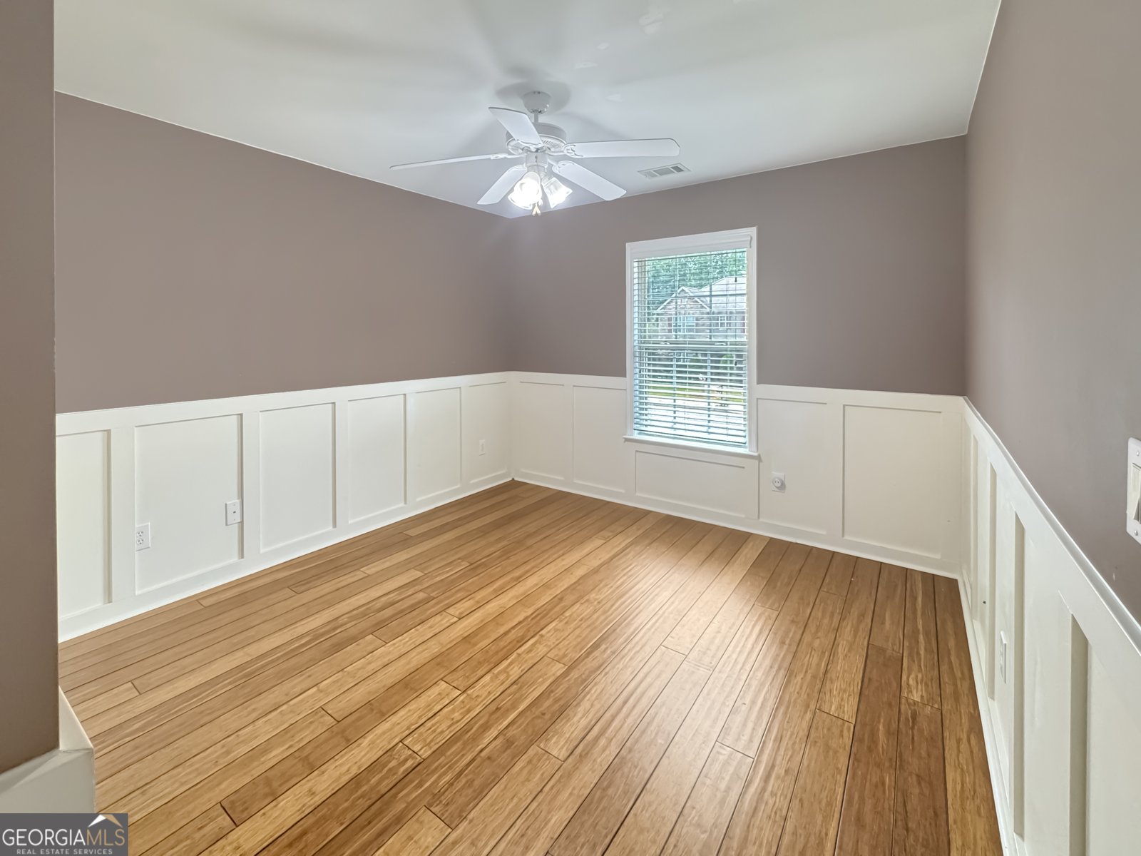 233 Horizon Hill Newnan - 32