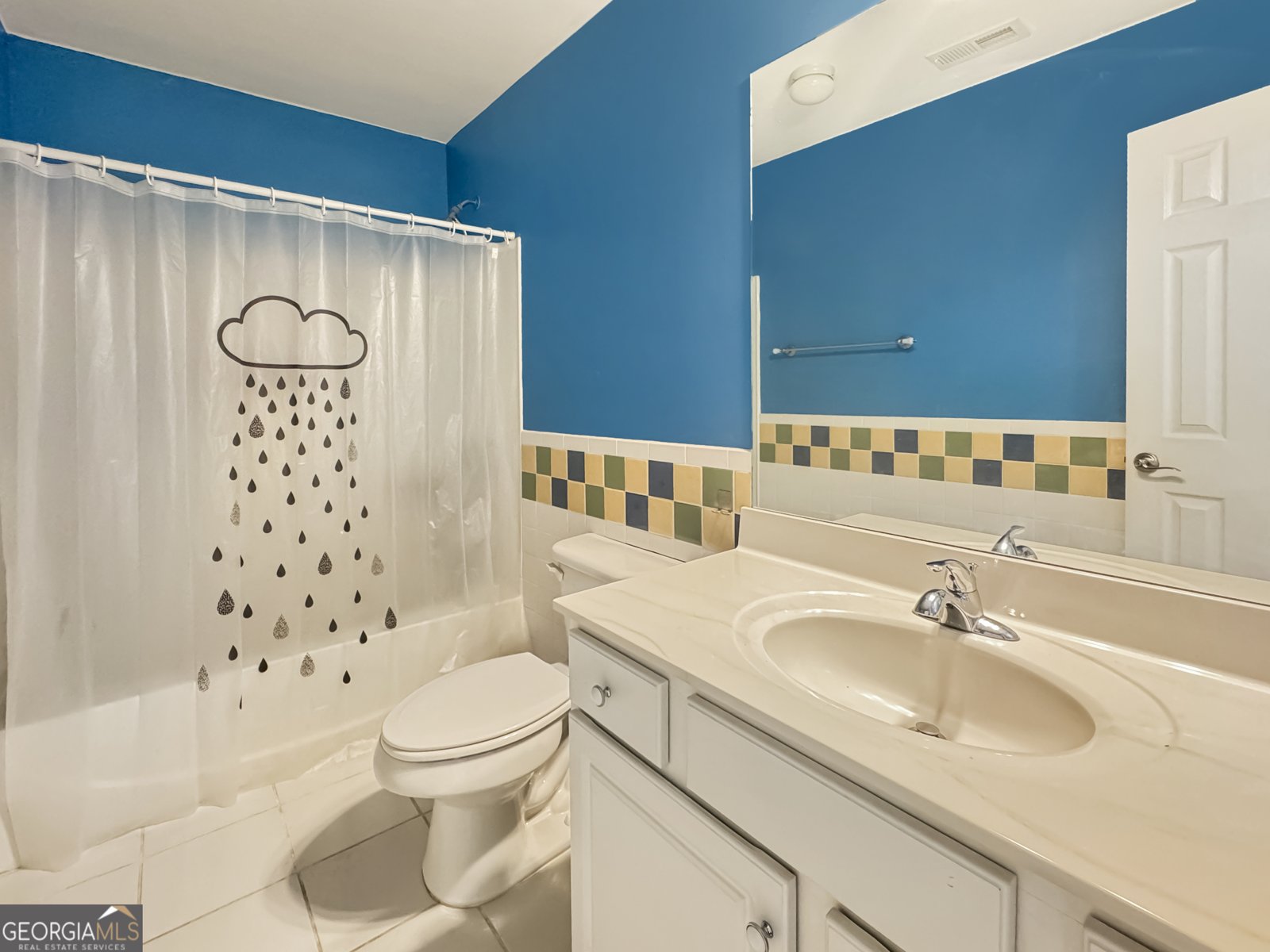 233 Horizon Hill Newnan - 33