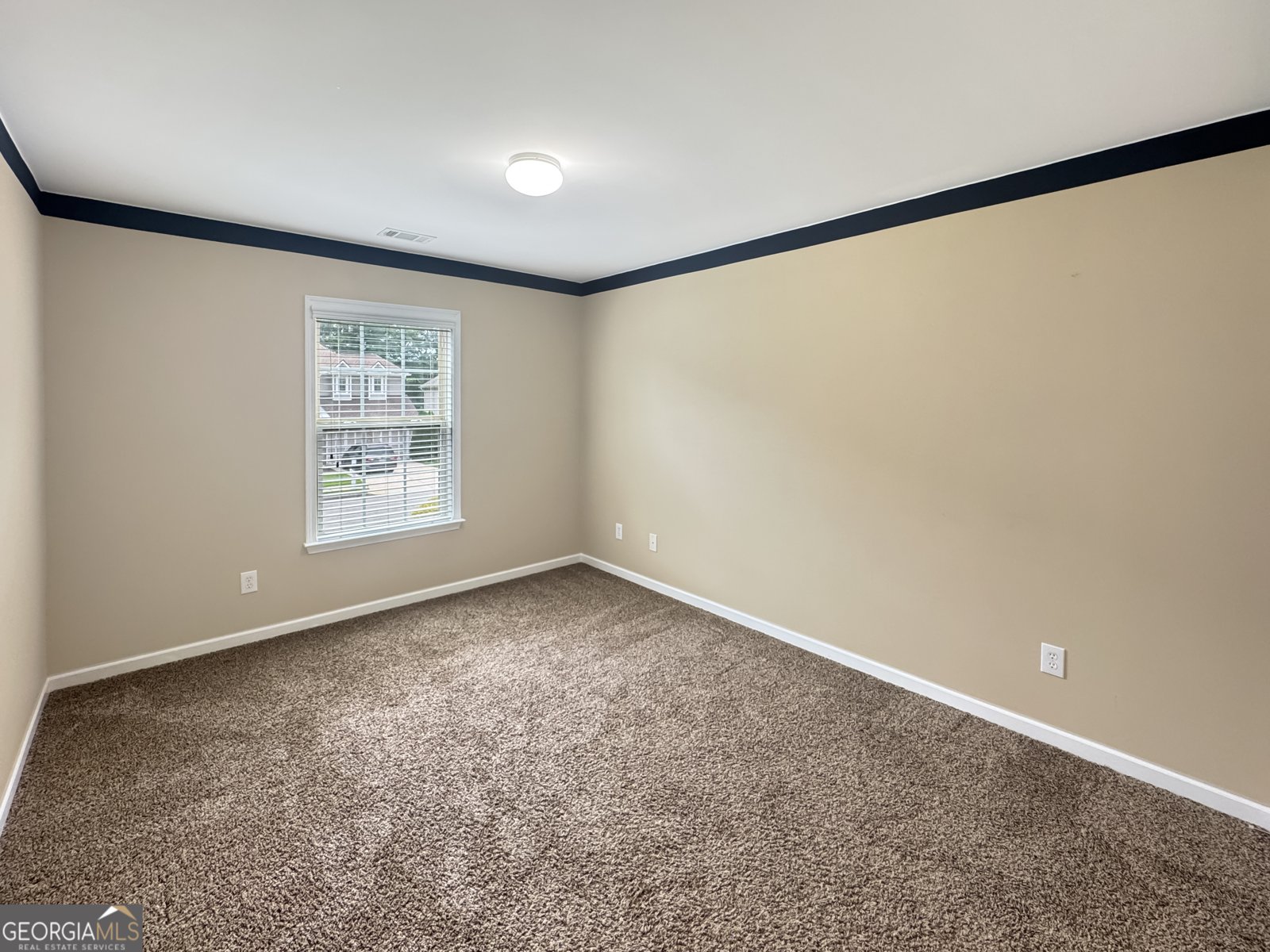 233 Horizon Hill Newnan - 34