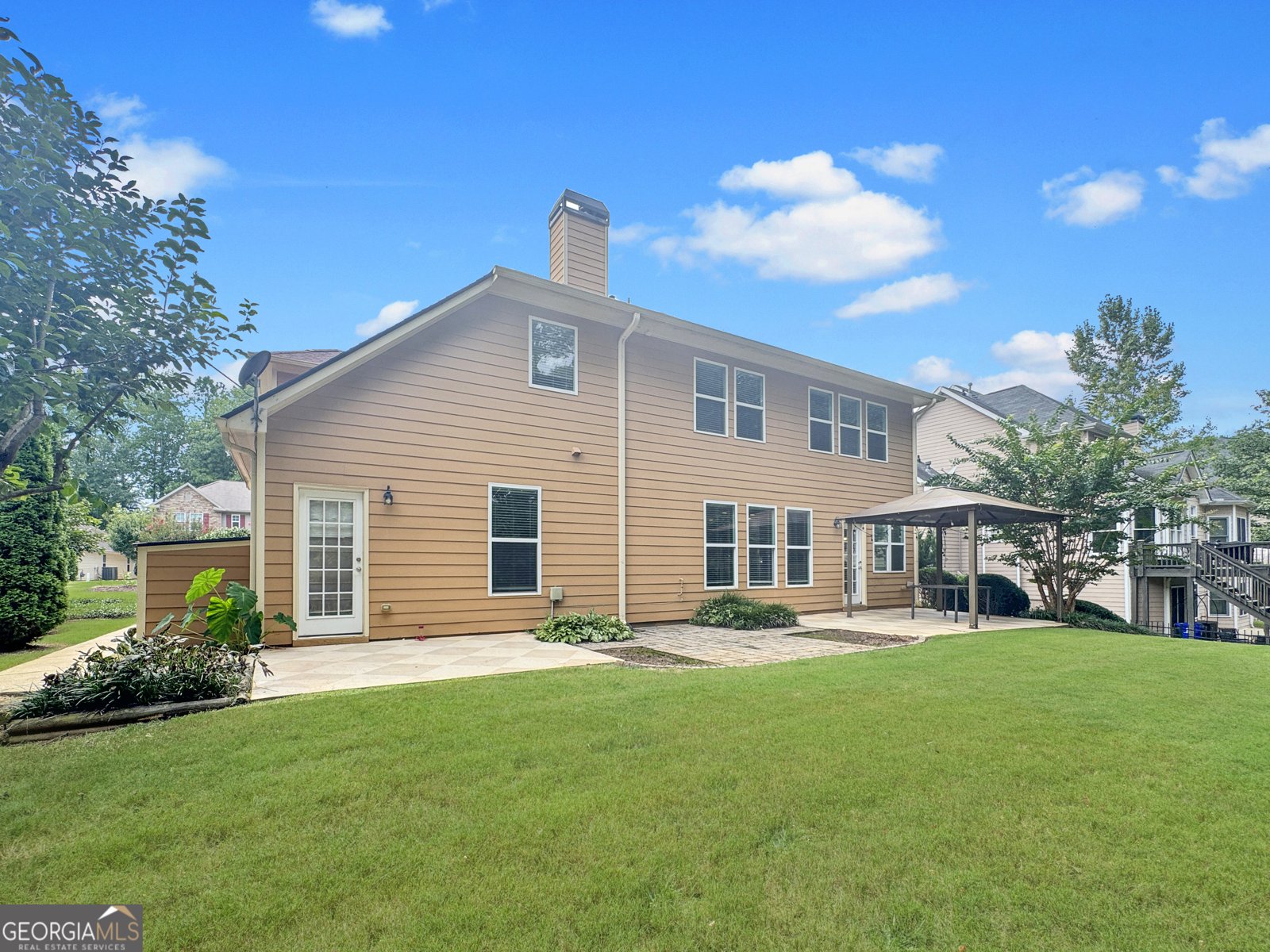 233 Horizon Hill Newnan - 35