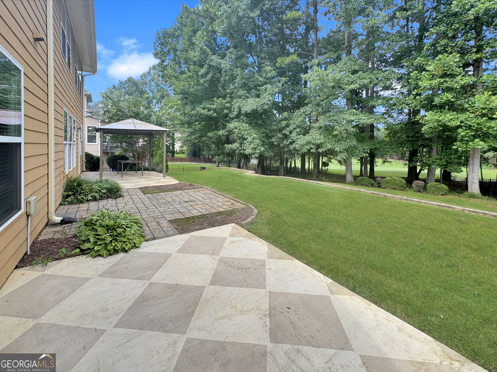 233 Horizon Hill Newnan - 37