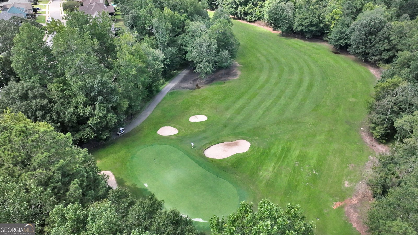 233 Horizon Hill Newnan - 6