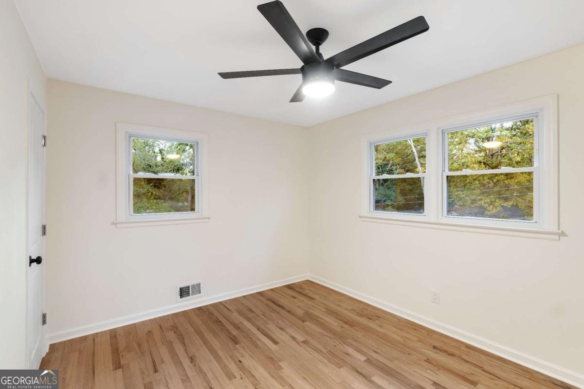 6048 BLACKHAWK Trail Mableton - 15