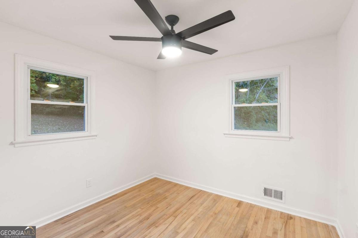 6048 BLACKHAWK Trail Mableton - 16