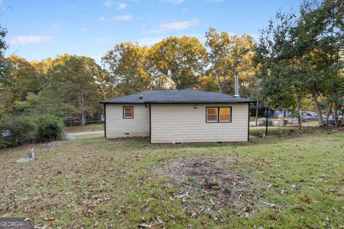 6048 BLACKHAWK Trail Mableton - 28