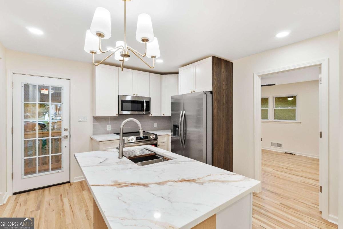 6048 BLACKHAWK Trail Mableton - 9