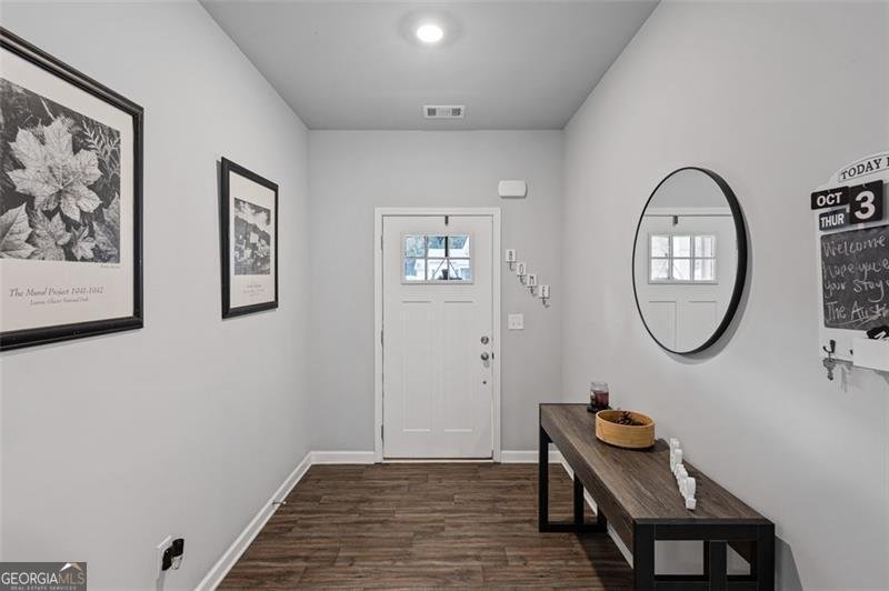 124 Wesley Lane Eatonton - 11