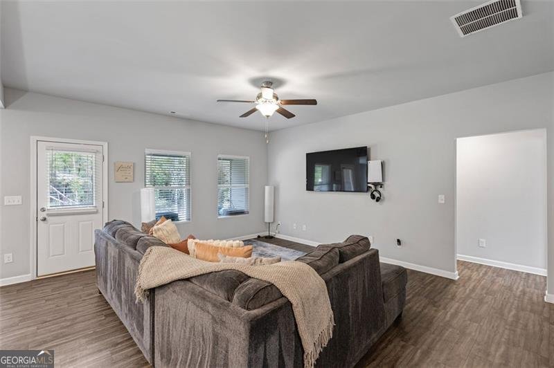 124 Wesley Lane Eatonton - 12