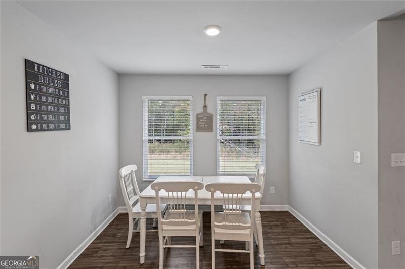 124 Wesley Lane Eatonton - 19