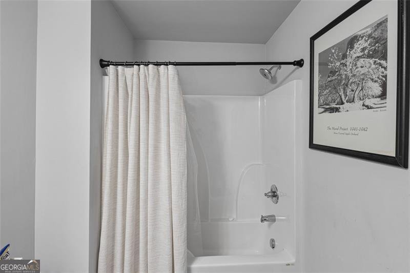 124 Wesley Lane Eatonton - 26