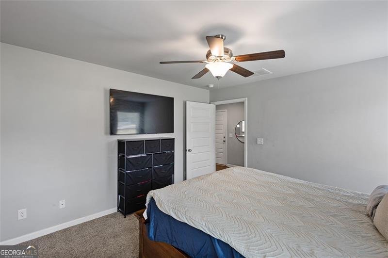 124 Wesley Lane Eatonton - 33