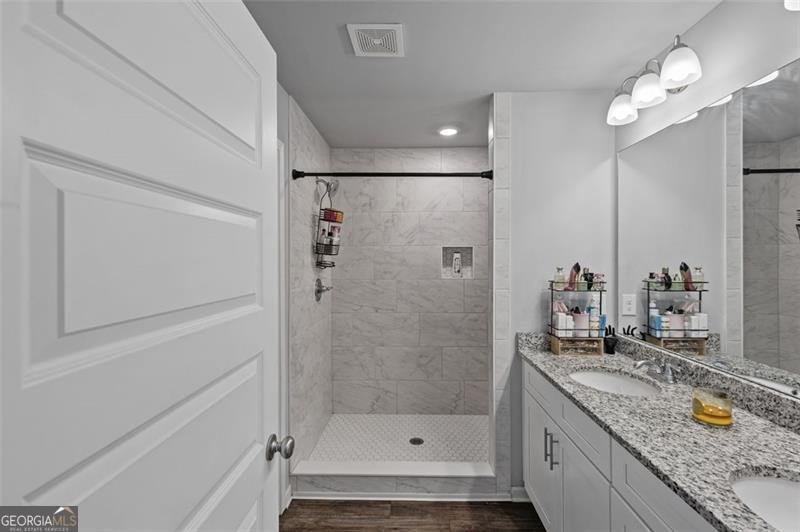 124 Wesley Lane Eatonton - 34