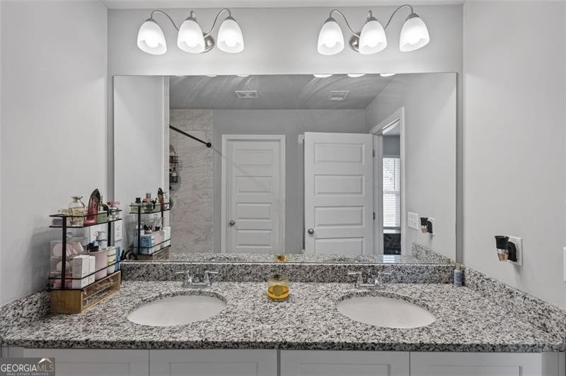 124 Wesley Lane Eatonton - 35