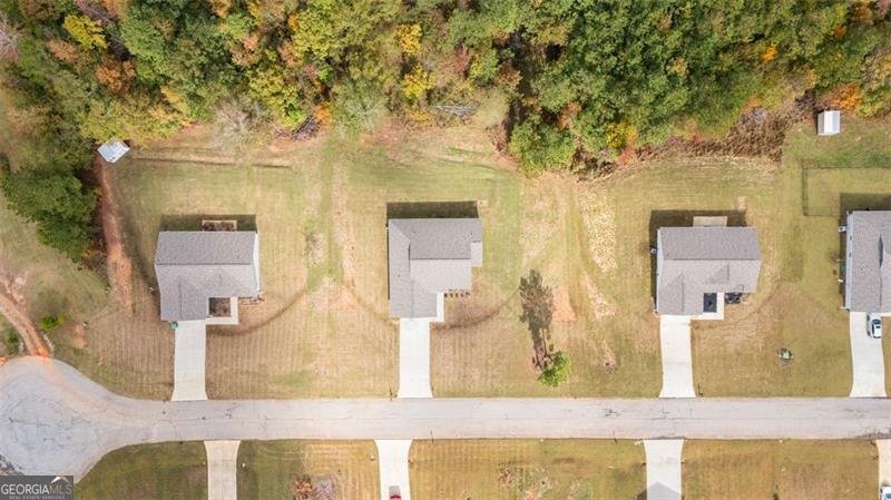 124 Wesley Lane Eatonton - 37