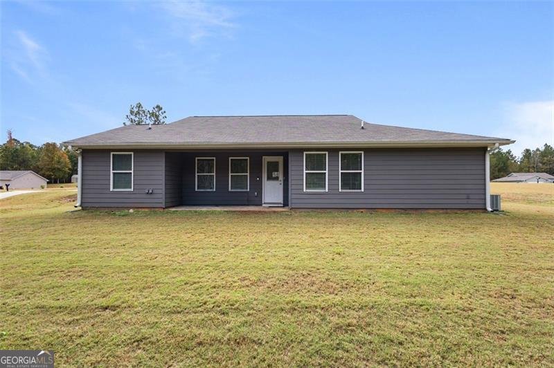 124 Wesley Lane Eatonton - 7