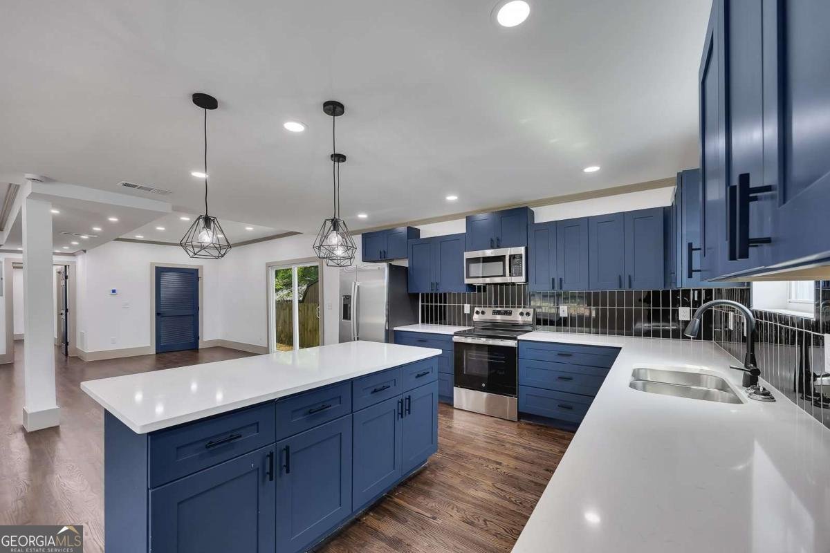 194 Cardinal Boulevard Calhoun - 10