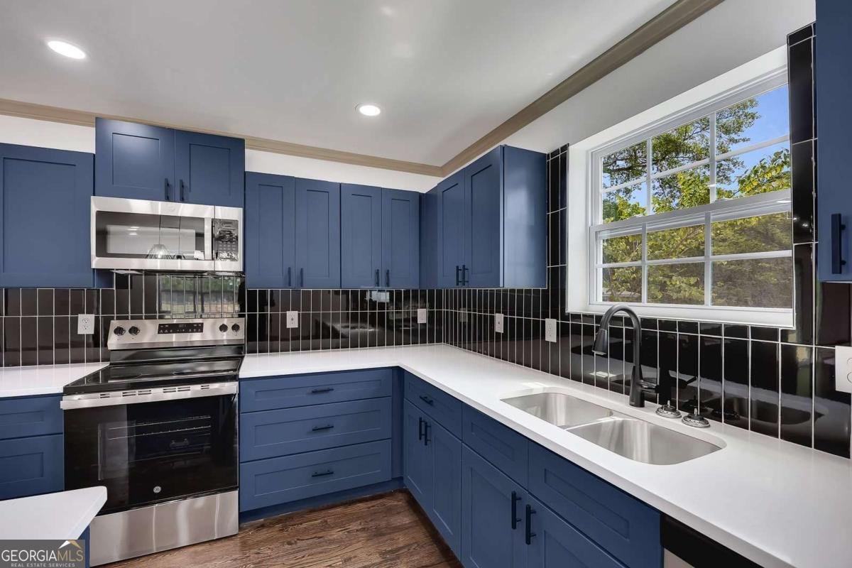 194 Cardinal Boulevard Calhoun - 11