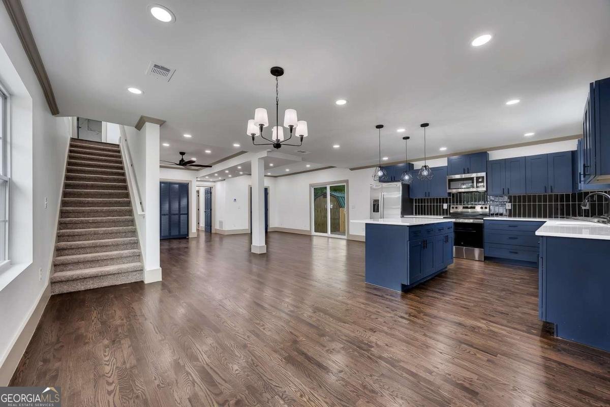 194 Cardinal Boulevard Calhoun - 13