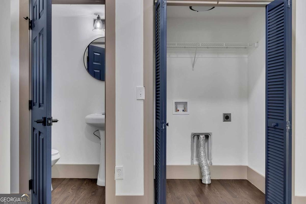 194 Cardinal Boulevard Calhoun - 14