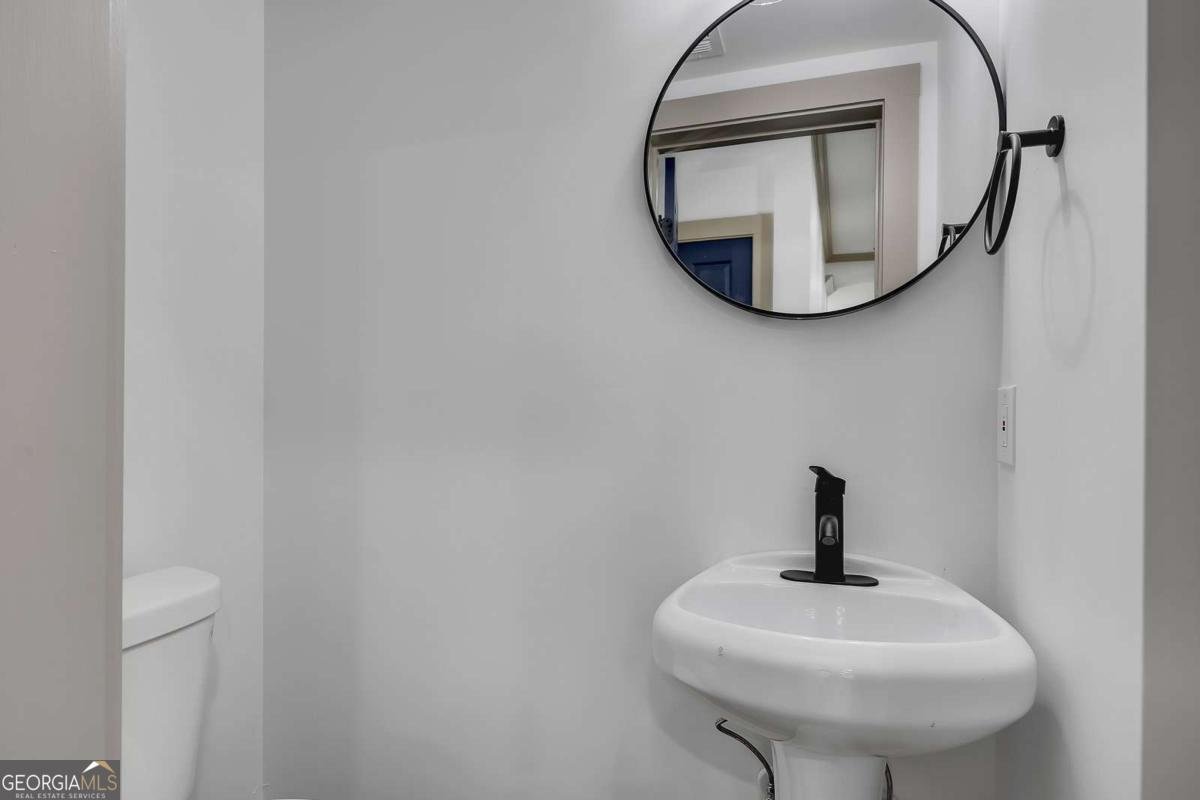 194 Cardinal Boulevard Calhoun - 15