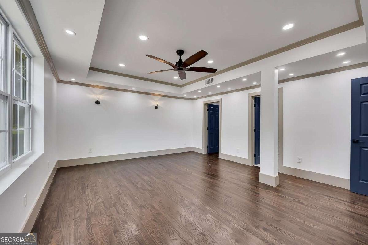 194 Cardinal Boulevard Calhoun - 16