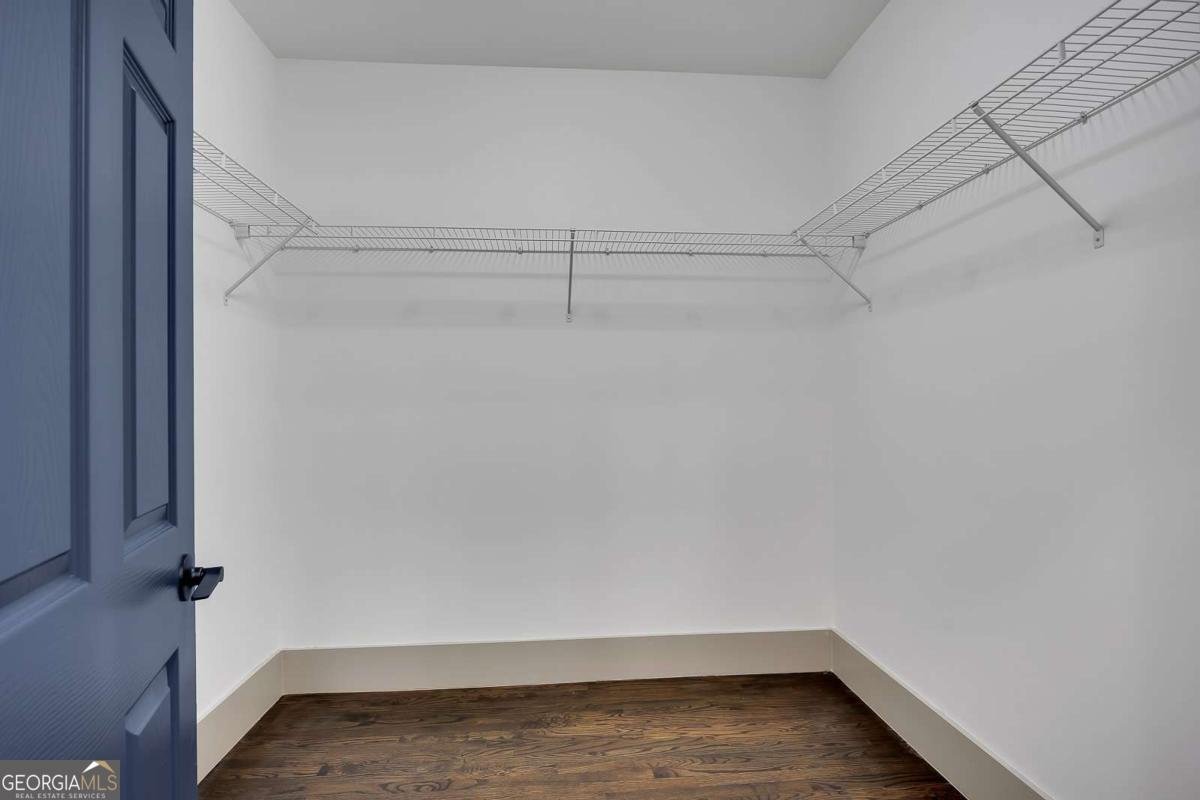 194 Cardinal Boulevard Calhoun - 18