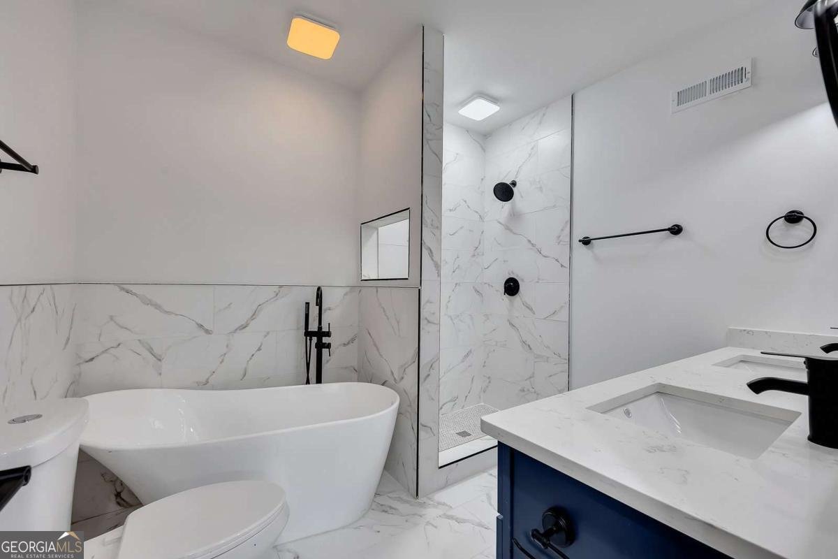 194 Cardinal Boulevard Calhoun - 19