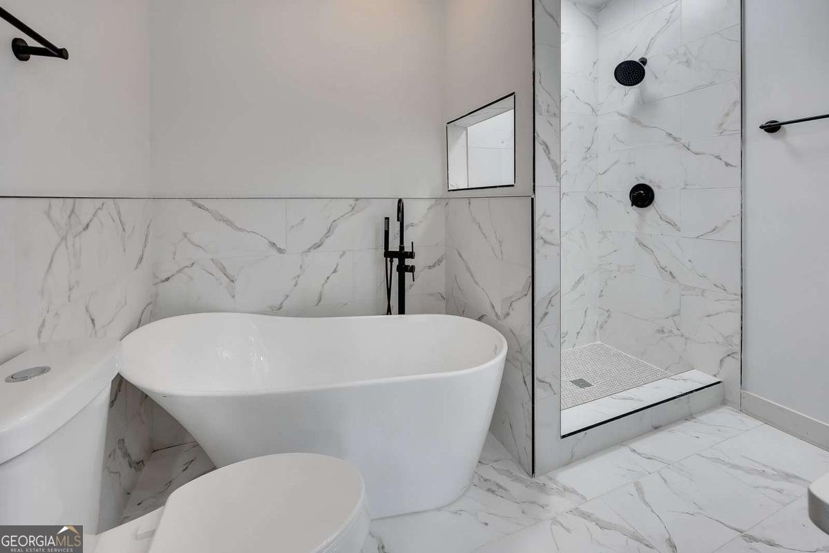 194 Cardinal Boulevard Calhoun - 20