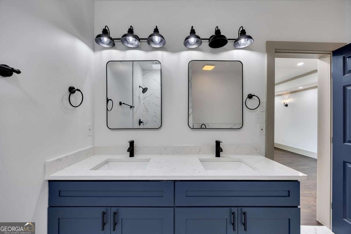 194 Cardinal Boulevard Calhoun - 21