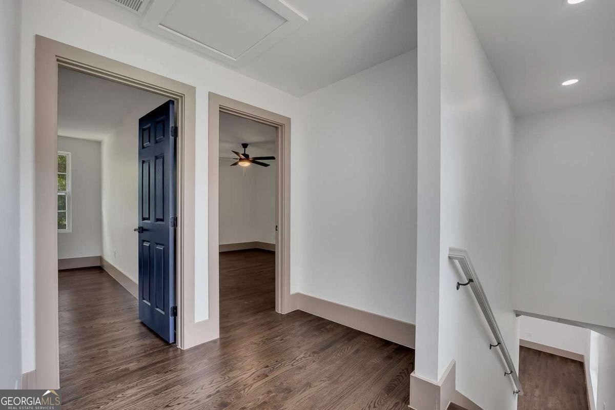 194 Cardinal Boulevard Calhoun - 22