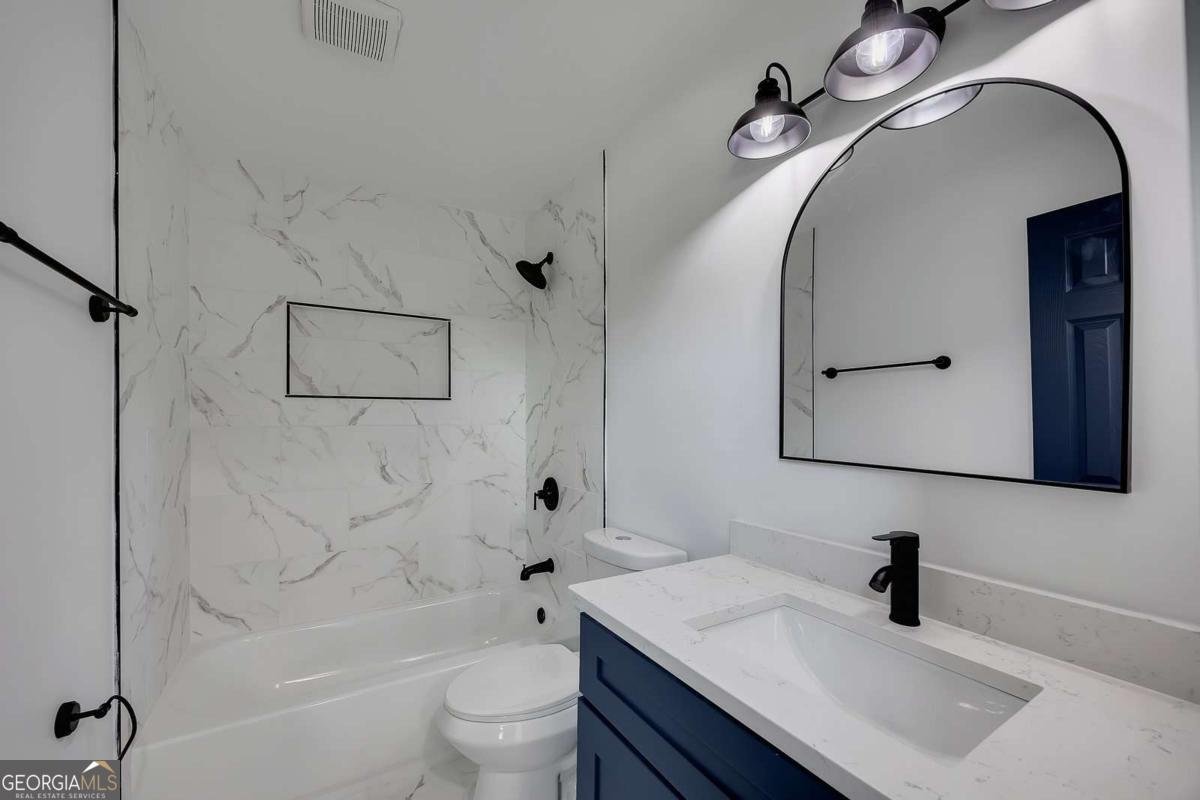 194 Cardinal Boulevard Calhoun - 24