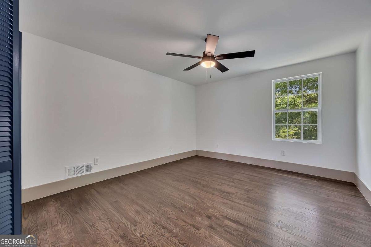 194 Cardinal Boulevard Calhoun - 26