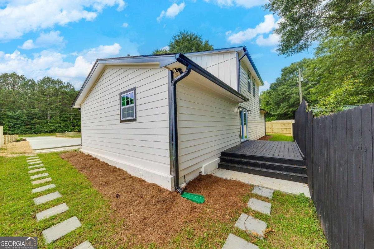 194 Cardinal Boulevard Calhoun - 28