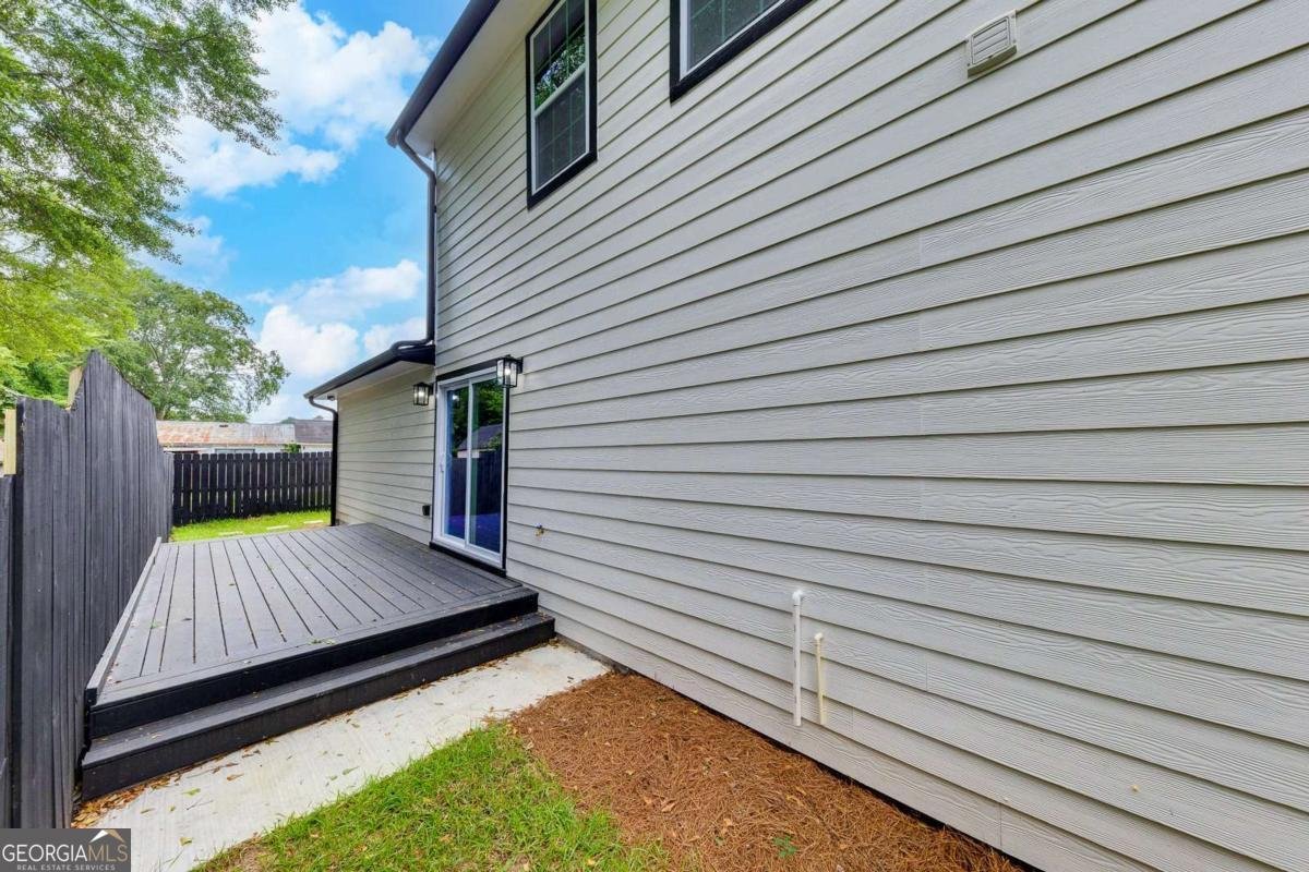 194 Cardinal Boulevard Calhoun - 29