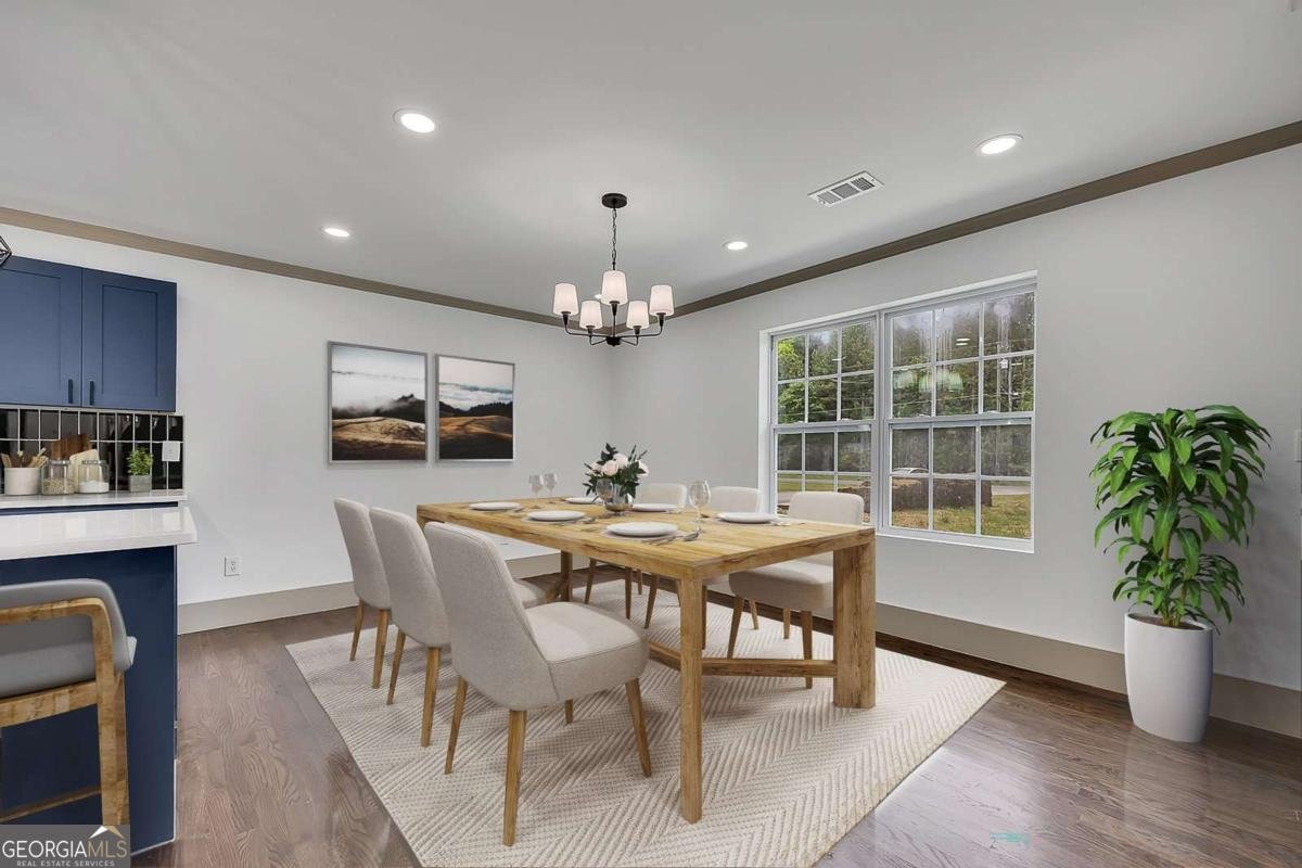 194 Cardinal Boulevard Calhoun - 3