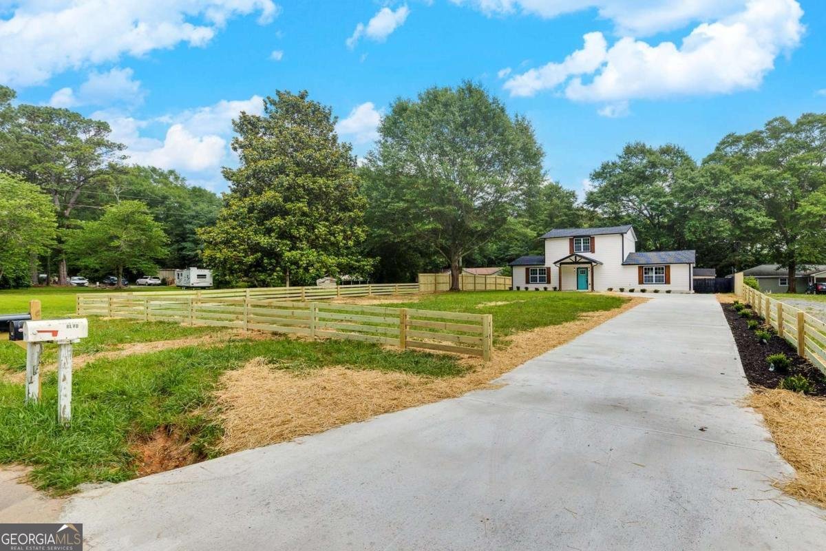 194 Cardinal Boulevard Calhoun - 30