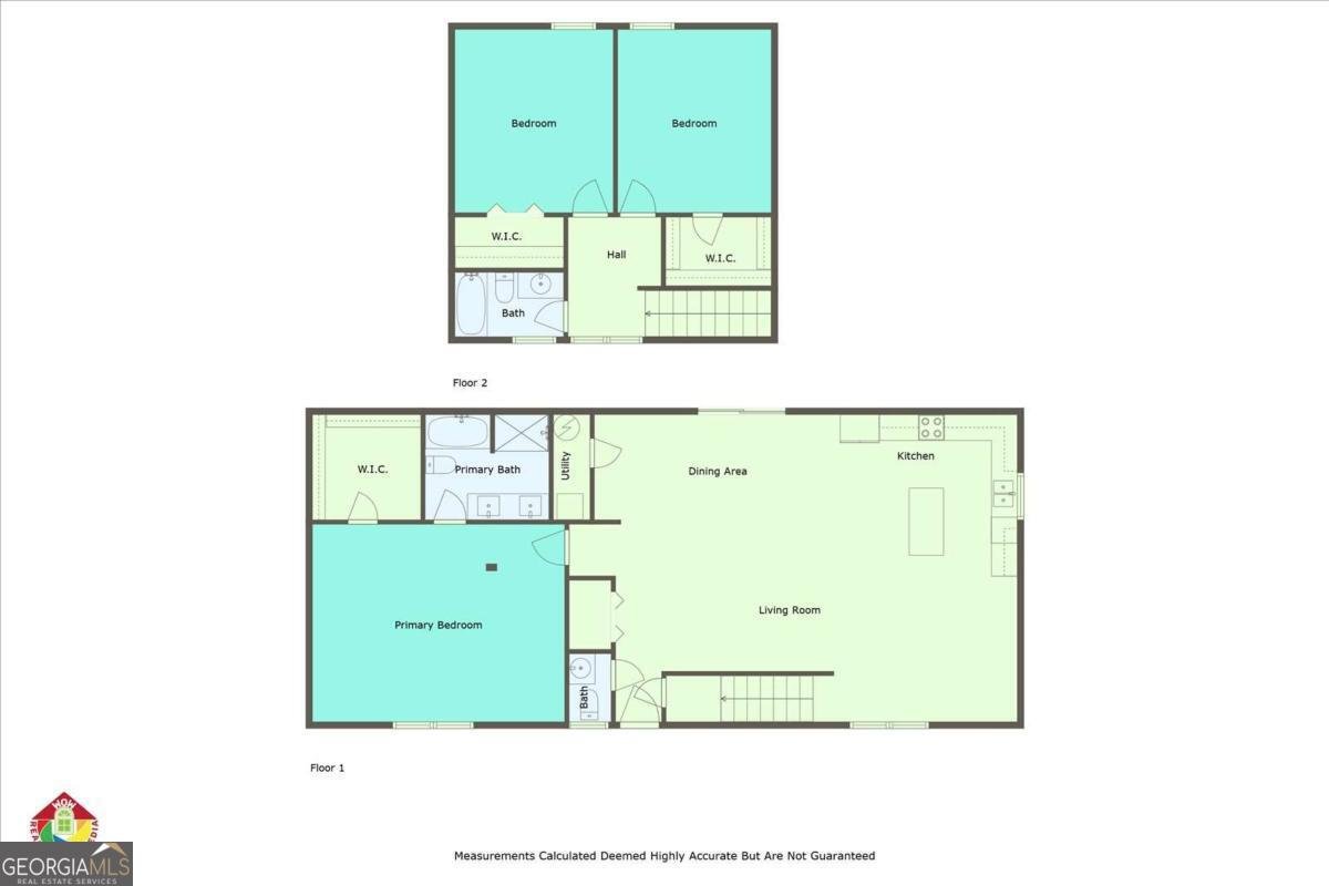 194 Cardinal Boulevard Calhoun - 31