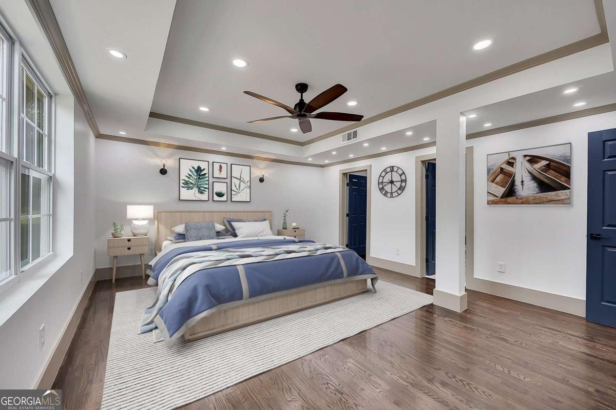 194 Cardinal Boulevard Calhoun - 4