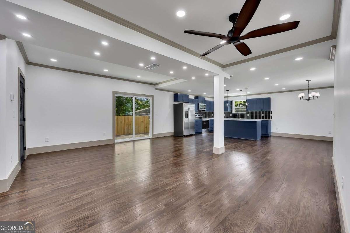 194 Cardinal Boulevard Calhoun - 5