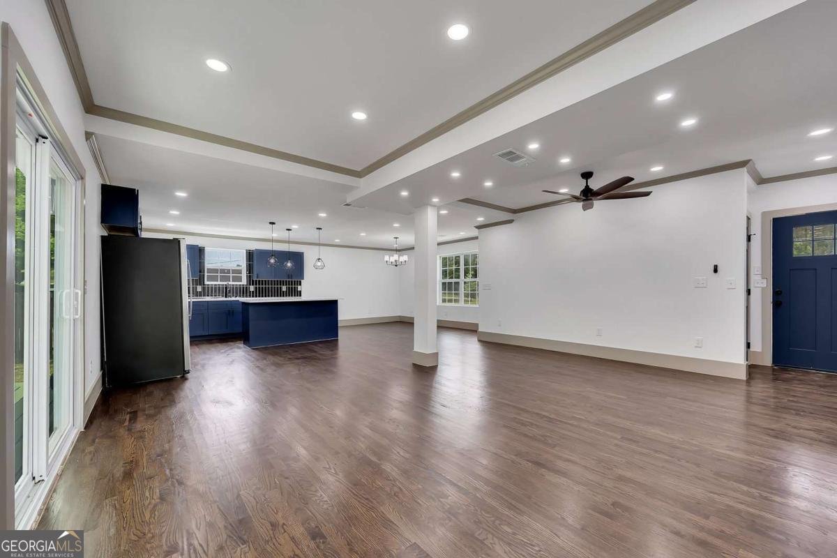 194 Cardinal Boulevard Calhoun - 6