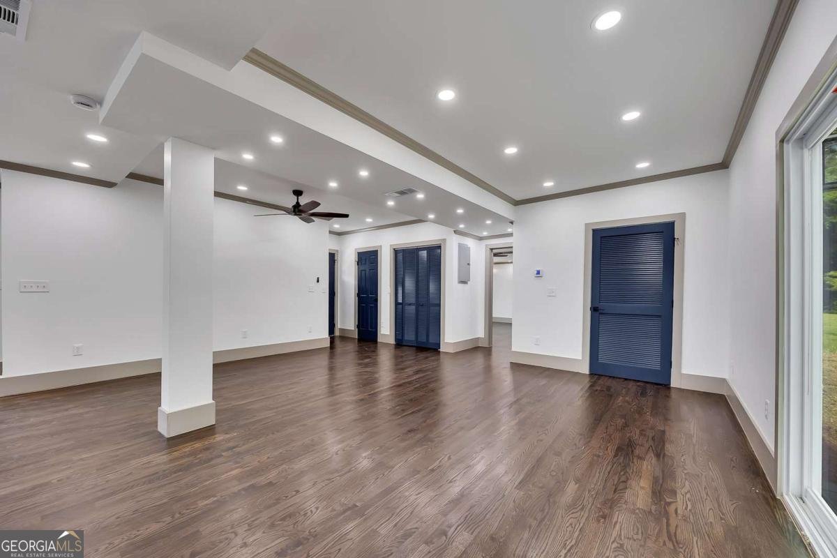 194 Cardinal Boulevard Calhoun - 7