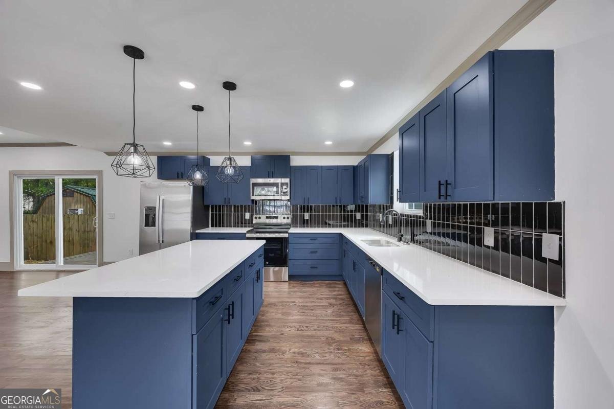 194 Cardinal Boulevard Calhoun - 9