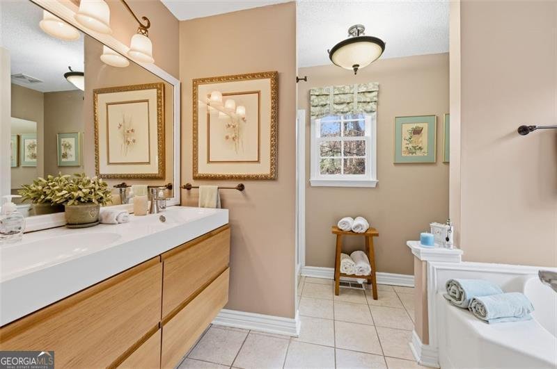 328 Abbington Lane Douglasville - 11